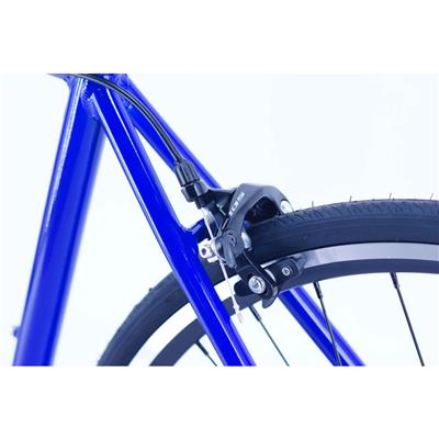 【全国送料無料】クルーブ Presto ロードバイク 700C 16段変速 [CRVPST] 2602_crove_sale