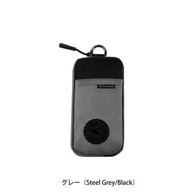 ユーラック TOURING CASE サイクリングウォレット [ULAC MB1]