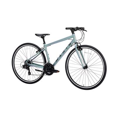 【期間限定セール】マリン FAIRFAX SE Limited Color 2025 クロスバイク 14段変速 [25 FAIRFAX SE LTD] 2507_marin_sale