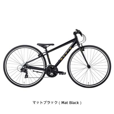 【期間限定セール】マリン DONKY JR700 2025 子供自転車 700C 14段変速 [25 DONKY JR700] 2507_marin_sale