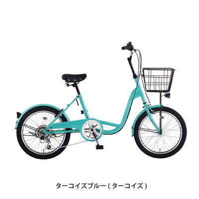 ミニベロ – FRAME shop