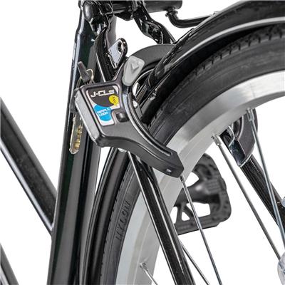 サイクルスポット フルート27HD ママチャリ 27インチ [CHJ-B27E-HD]
