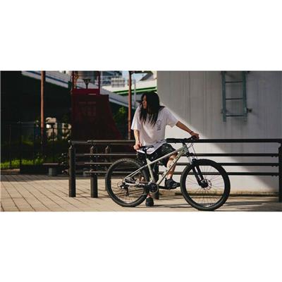 マリン BOLINAS RIDGE 1 2026 マウンテンバイク 27.5インチ 14段変速 [26 BOLINAS RIDGE29]