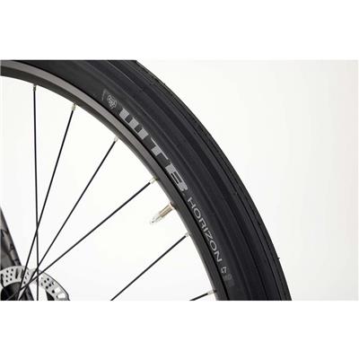 マリン NICASIO CUSTOM SE クロスバイク 8段変速 [SALE_CUSTOM SE]