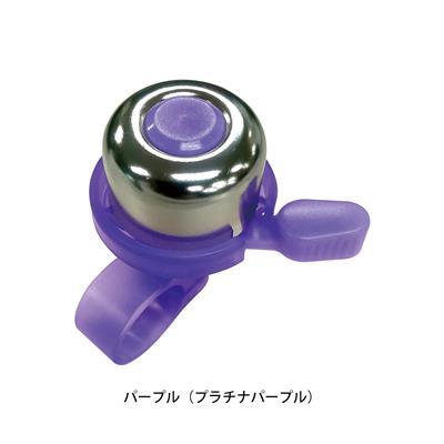 扇工業 ウインドベル スケルトン ベル [OUG-007]