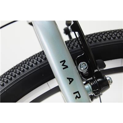 【期間限定セール】マリン DONKY JR26 Limited Color 2025 子供自転車 26インチ 14段変速 [25 DONKY JR26 LTD] 2507_marin_sale
