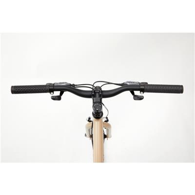 【期間限定セール】マリン DONKY JR26 2025 子供自転車 26インチ 14段変速 [25 DONKY JR26] 2507_marin_sale