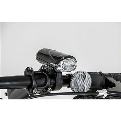 サードバイクス 【限定特価】 FESCROSS 2026 クロスバイク 18段変速 [TB-26-006] NC202625