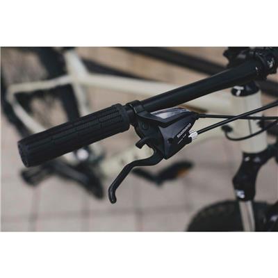 MTB マウンテンバイク マリン BOLINAS RIDGE 1 LTD ボリナスリッジ 27.5インチ 2026 MARIN [26 BOLINAS RIDGE275L]