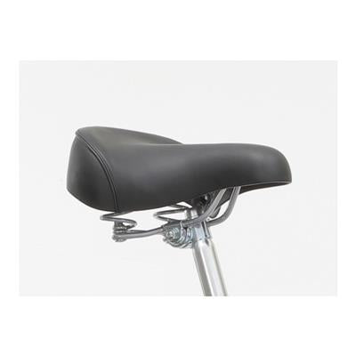 丸石サイクル シャレックスV 2026 ママチャリ 27インチ [SXVP273R] 2601_4w