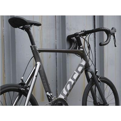 店頭受取限定 ターン 限定特価 Surge 2025 小径車 20インチ 16段変速 [SALE2511 Surge] 2512_tern_sale