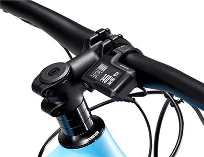 店頭受取限定 ベスビー TRS2 AM Eバイク 27.5インチ [TRS2 AM]