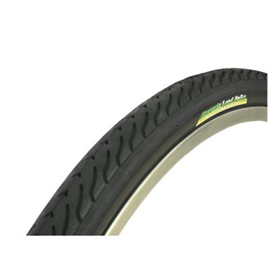 丸石サイクル シャレックス Ｗループ27 2026 ママチャリ 27インチ [SXWP273R] 2601_4w