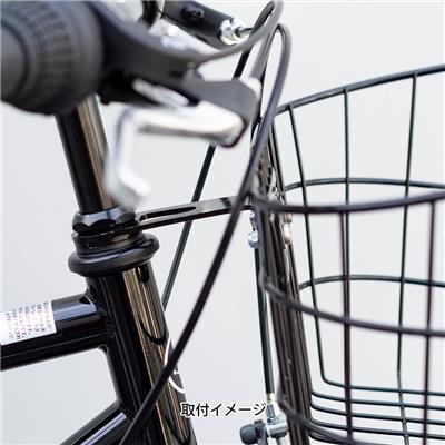 パンフレット画像