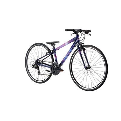 【期間限定セール】マリン DONKY JR700 Limited Color 2025 子供自転車 700C 14段変速 [25 DONKY JR700 LTD] 2507_marin_sale