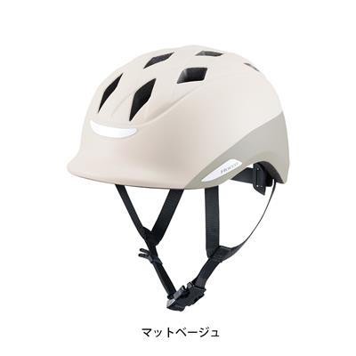 OGK KABUTO HOCCO 2026 大人用ヘルメット [HOCCO] NC202616