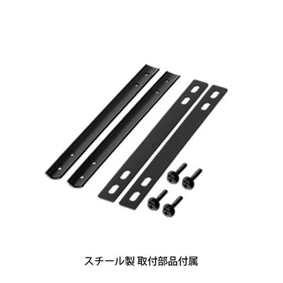 パンフレット画像