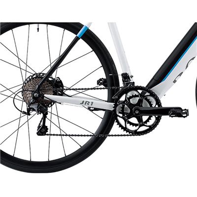 店頭受取限定 ベスビー JR1 Eバイク 7Ah [BESV JR1[2309]]