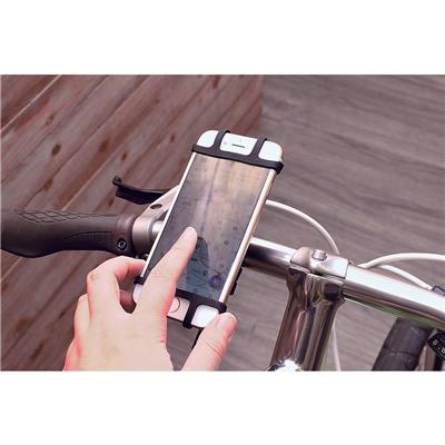 Serfas PH-1 スマートフォンホルダー [PH-1]