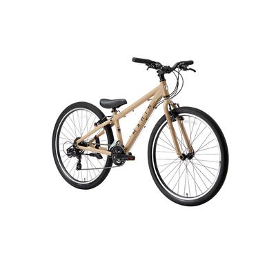 【期間限定セール】マリン DONKY JR26 2025 子供自転車 26インチ 14段変速 [25 DONKY JR26] 2507_marin_sale