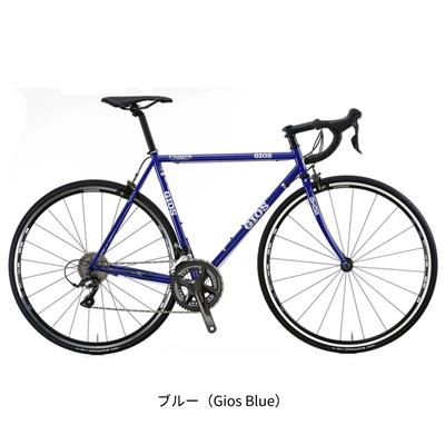 【期間限定セール】ジオス 限定特価 FENICE Claris 2025 ロードバイク 700C 16段変速 [SALE_25 FENICE] 2506_gios_sale