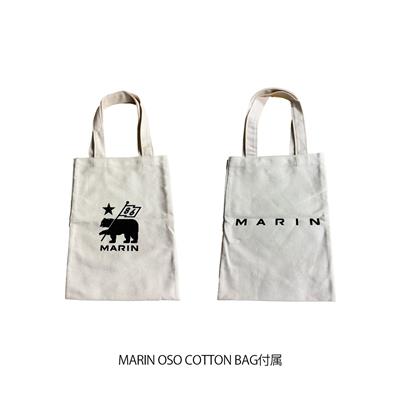 【期間限定セール】マリン DONKY JR24 Limited Color 2025 子供自転車 24インチ 8歳～11歳 6段変速 [25 DONKY JR24 LTD] 2507_marin_sale