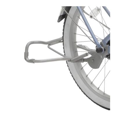 丸石サイクル ビューカーラ 2026 電動自転車 8.5Ah 20インチ 電動アシスト自転車 [ASAL20KDR] 2601_4w