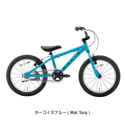 パンフレット画像