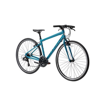 MARIN(マリン)7月セール – FRAME shop