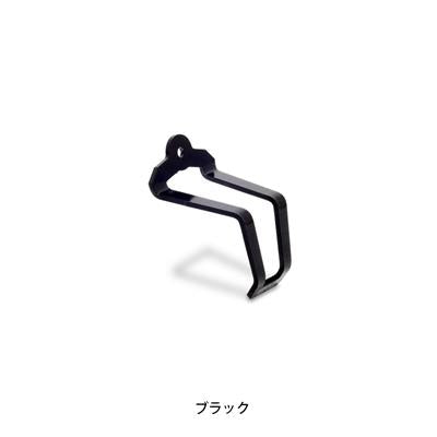 ミノウラ DG-2 ディレイラーガード メンテナンス用品 [DG-2]