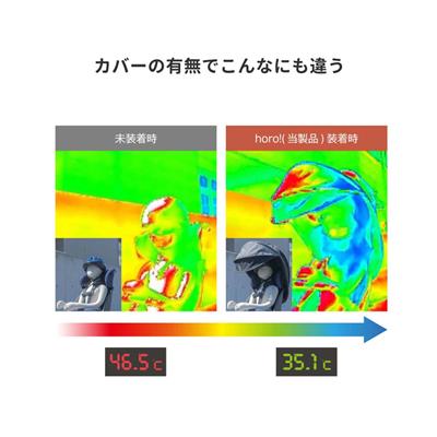 大久保製作所 ベージュ [00003423] NC202607