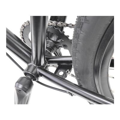 【全国送料無料】丸石サイクル EMPEROR Ｇフラット 2026 マウンテンバイク [E-GFTxxxK] 2601_4w