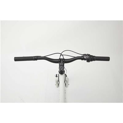 マリン BOLINAS RIDGE 1 2026 マウンテンバイク 27.5インチ 14段変速 [26 BOLINAS RIDGE29]