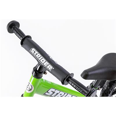 店頭受取限定 ストライダー ストライダー スポーツ 12インチ 1歳半～5歳 [STRIDER SPORTS 12]