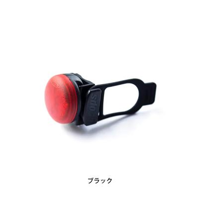 クロプス EZ1 sports 電池式ライト [CP-EZ1-S]
