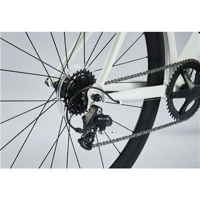 店頭受取限定 ターン 限定特価 Rip 2025 クロスバイク 8段変速 [SALE2511 Rip] 2512_tern_sale