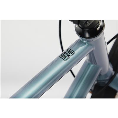 【期間限定セール】マリン NICASIO SE Limited Color 2025 クロスバイク 8段変速 [25 NICASIO SE LTD] 2507_marin_sale