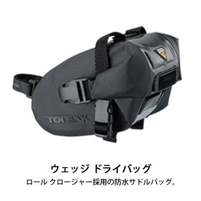 パンフレット画像