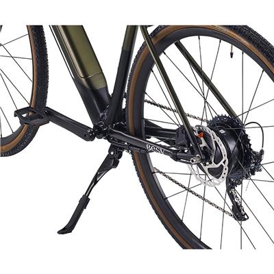 店頭受取限定 ベスビー JG1 Eバイク 7Ah 700C [BESV JG1[2110]]