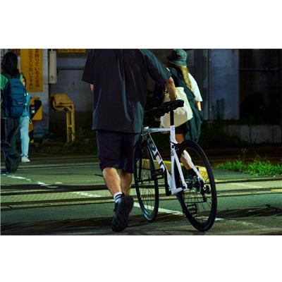 店頭受取限定 ターン 限定特価 Rip 2025 クロスバイク 8段変速 [SALE2511 Rip] 2512_tern_sale