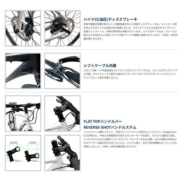 ☆Deore 8点セットmtb 今週末この投稿消します 超美品 バラ売り
