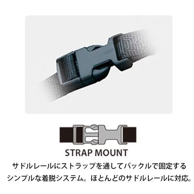 パンフレット画像