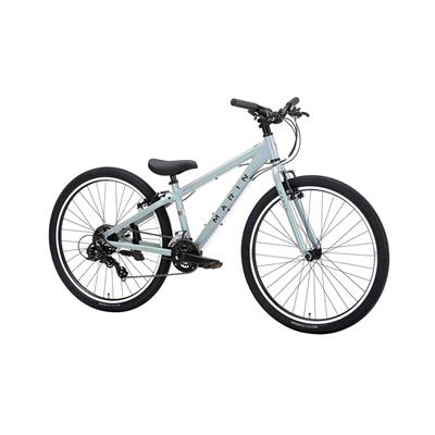 【期間限定セール】マリン DONKY JR26 Limited Color 2025 子供自転車 26インチ 14段変速 [25 DONKY JR26 LTD] 2507_marin_sale