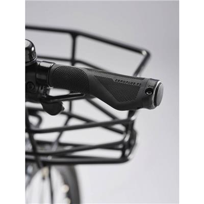 オフィスプレス OFFICEPRESS e 2026 電動自転車 電動アシスト自転車 [OFFICEPRESS e -Q]