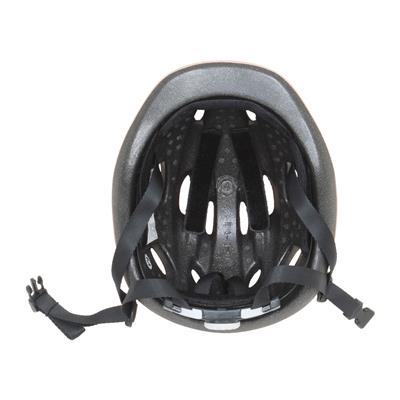 自転車 子供用ヘルメット METTO キッズヘルメット サイクルスポット SG規格 METTO