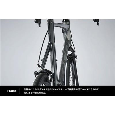 【期間限定セール】店頭受取限定 ターン Surge 小径車 20インチ 16段変速 [SALE2406 Surge] 2506_tern_sale