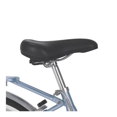 丸石サイクル カール263 2026 ママチャリ 26インチ [CUALP263R] 2601_4w