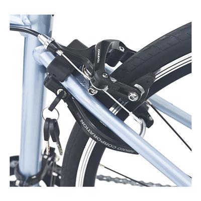 丸石サイクル ルーティア A1 2026 ロードバイク 14段変速 [RAxxxA] 2601_4w