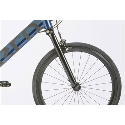 店頭受取限定 ターン 限定特価 Surge 2025 小径車 20インチ 16段変速 [SALE2511 Surge] 2512_tern_sale