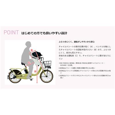 パンフレット画像